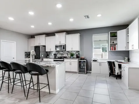 9822 Shoreline View Way Wesley Chapel FL 33545