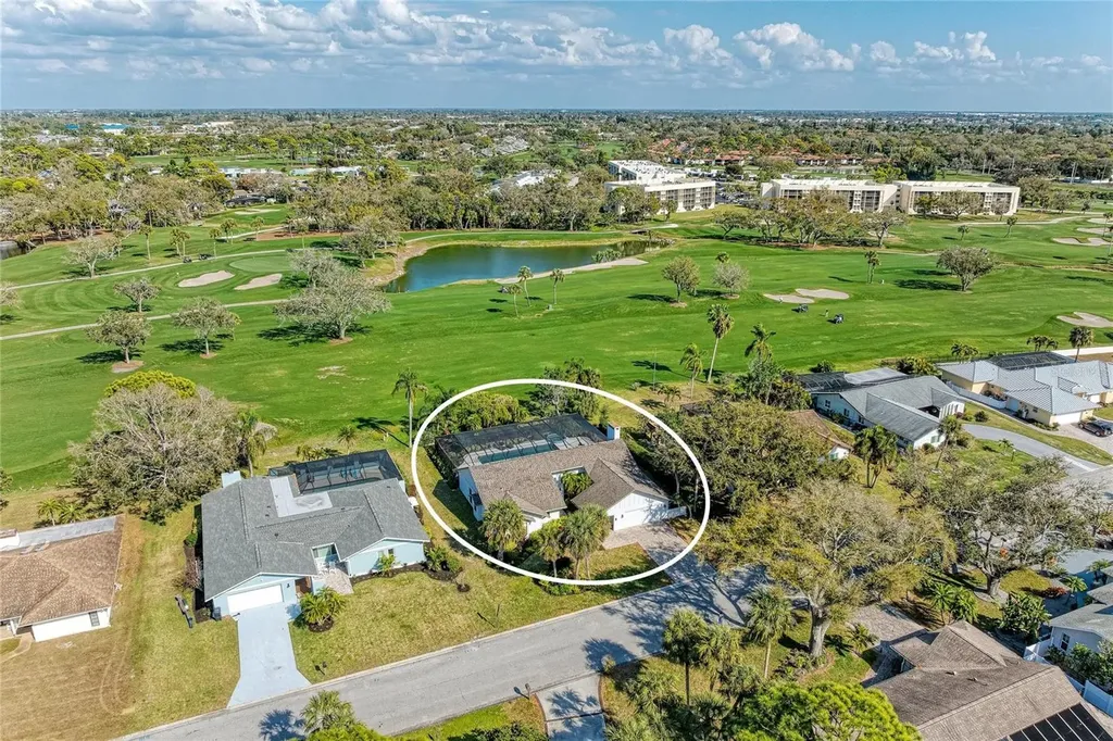 6107 45th Street W Bradenton FL 34210