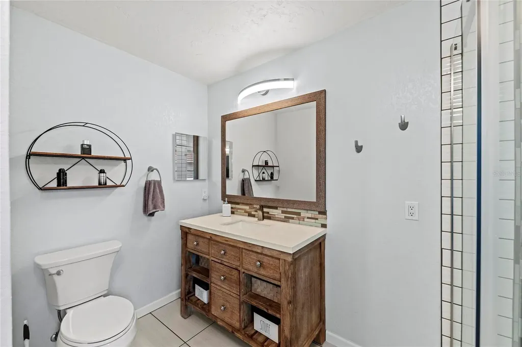 6107 45th Street W Bradenton FL 34210