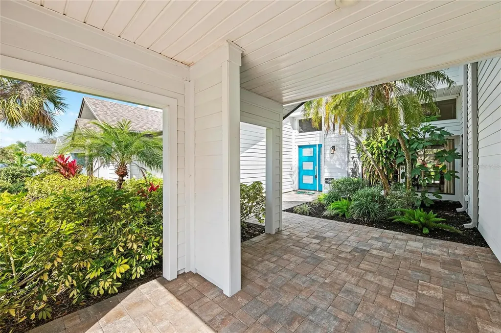 6107 45th Street W Bradenton FL 34210