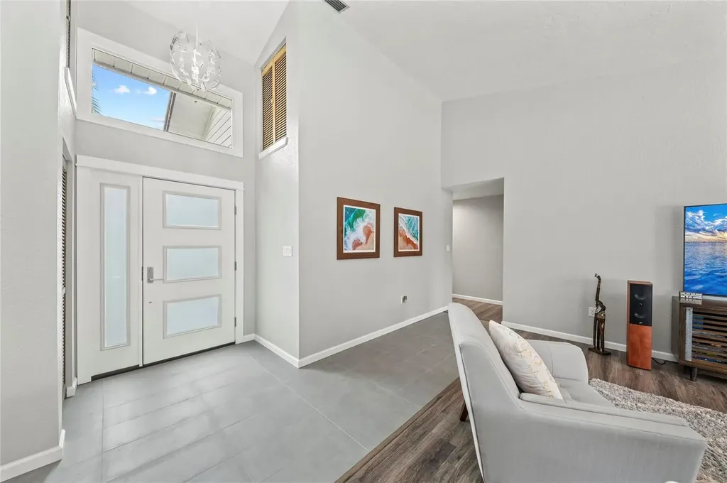 6107 45th Street W Bradenton FL 34210