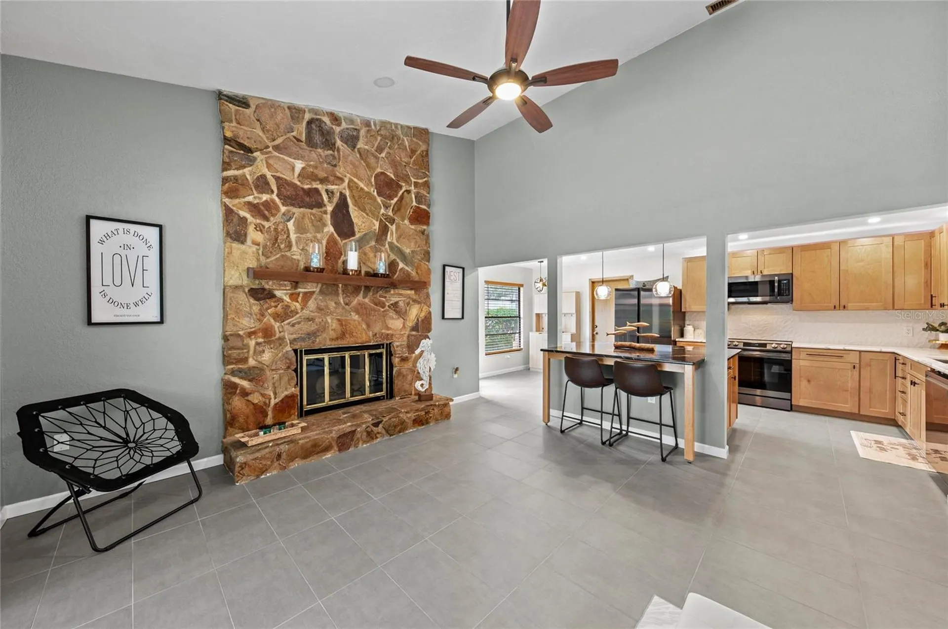 6107 45th Street W Bradenton FL 34210
