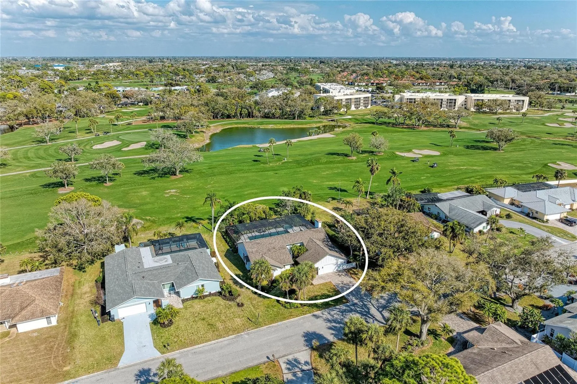 6107 45th Street W Bradenton FL 34210