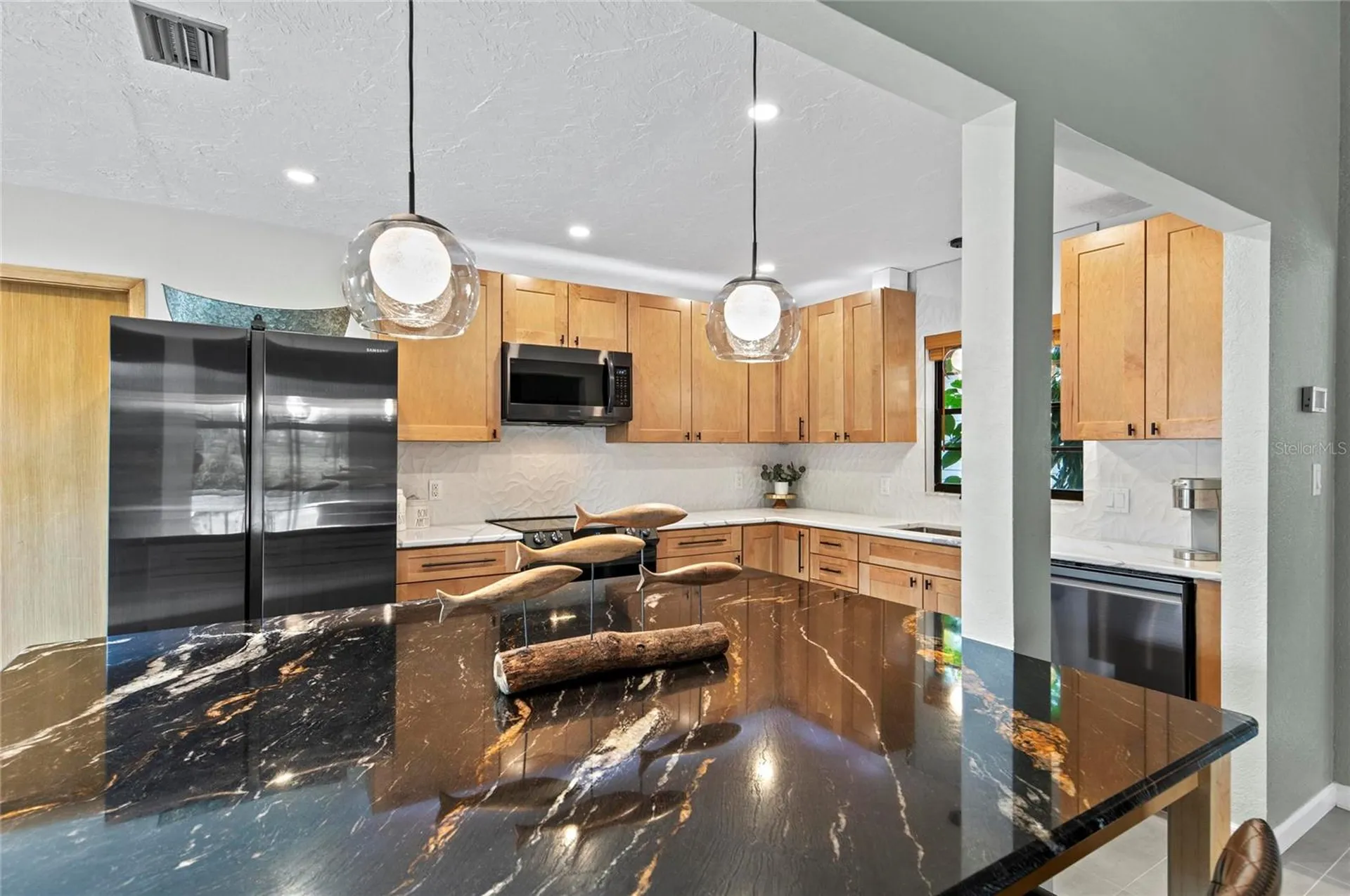 6107 45th Street W Bradenton FL 34210