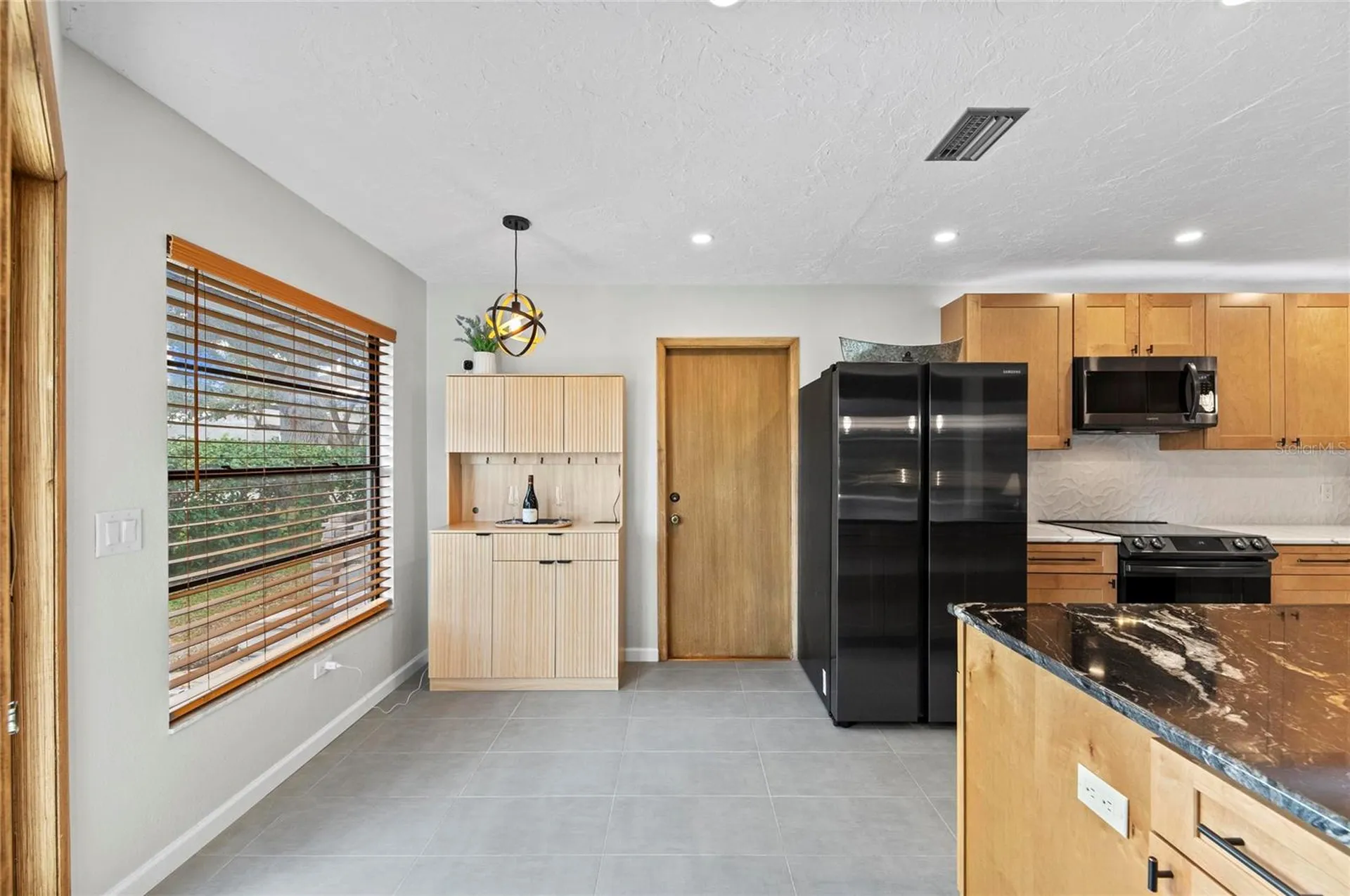 6107 45th Street W Bradenton FL 34210