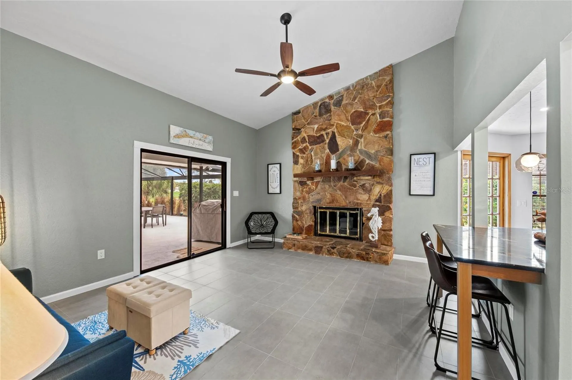 6107 45th Street W Bradenton FL 34210