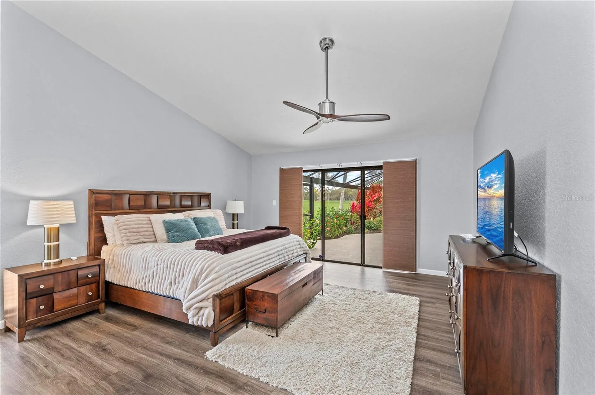 6107 45th Street W Bradenton FL 34210
