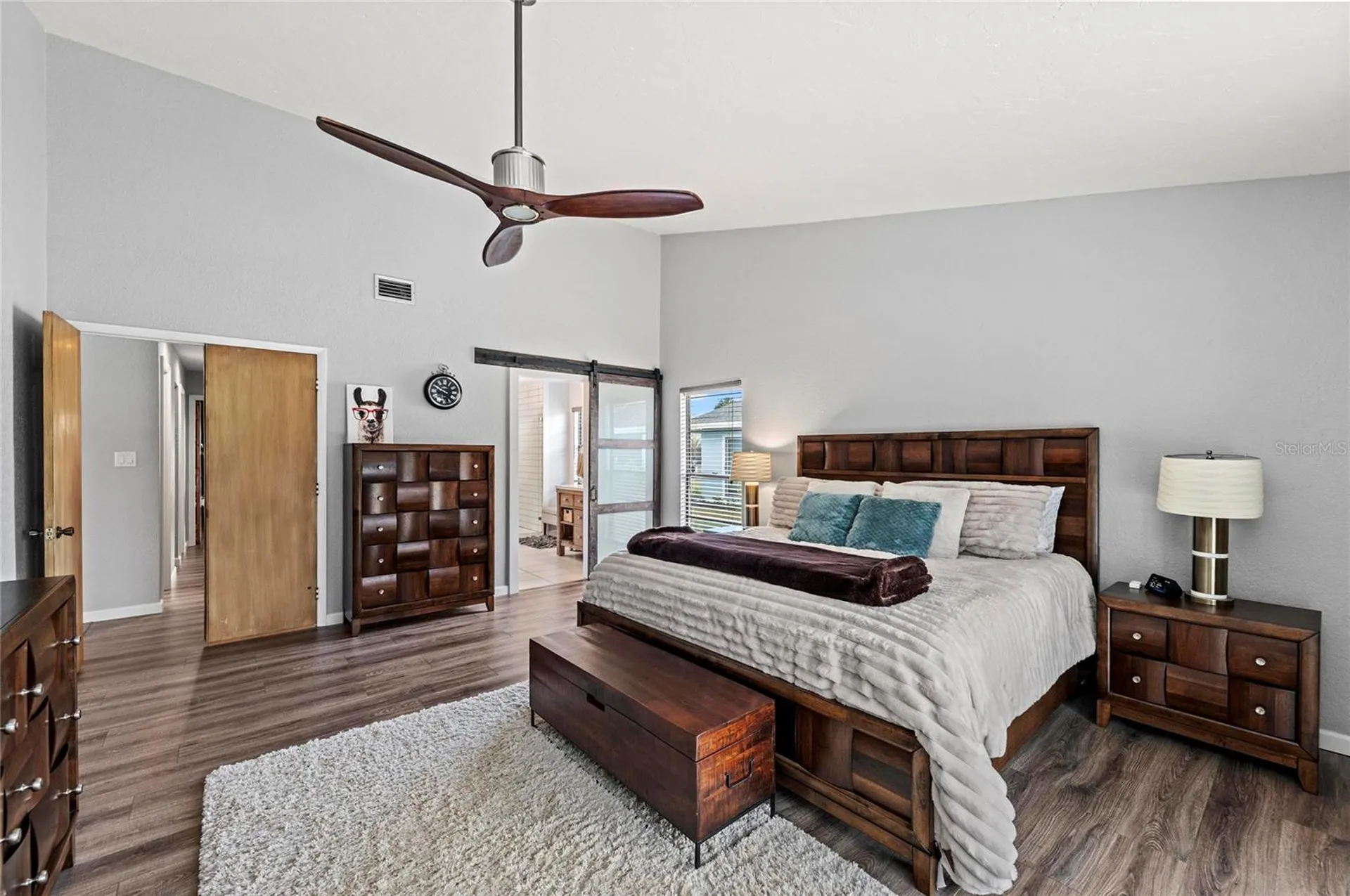 6107 45th Street W Bradenton FL 34210