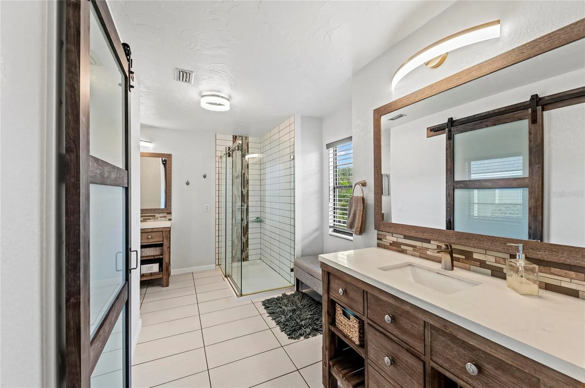 6107 45th Street W Bradenton FL 34210