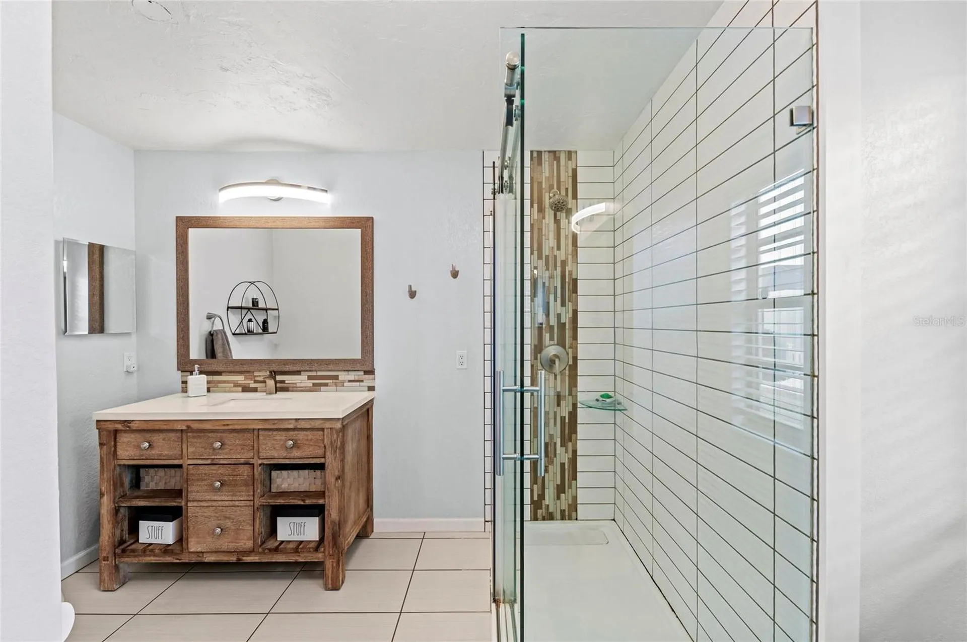 6107 45th Street W Bradenton FL 34210