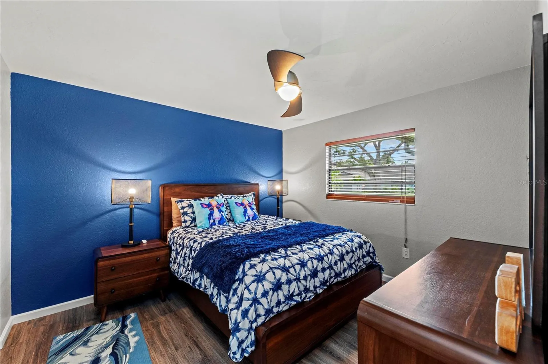 6107 45th Street W Bradenton FL 34210
