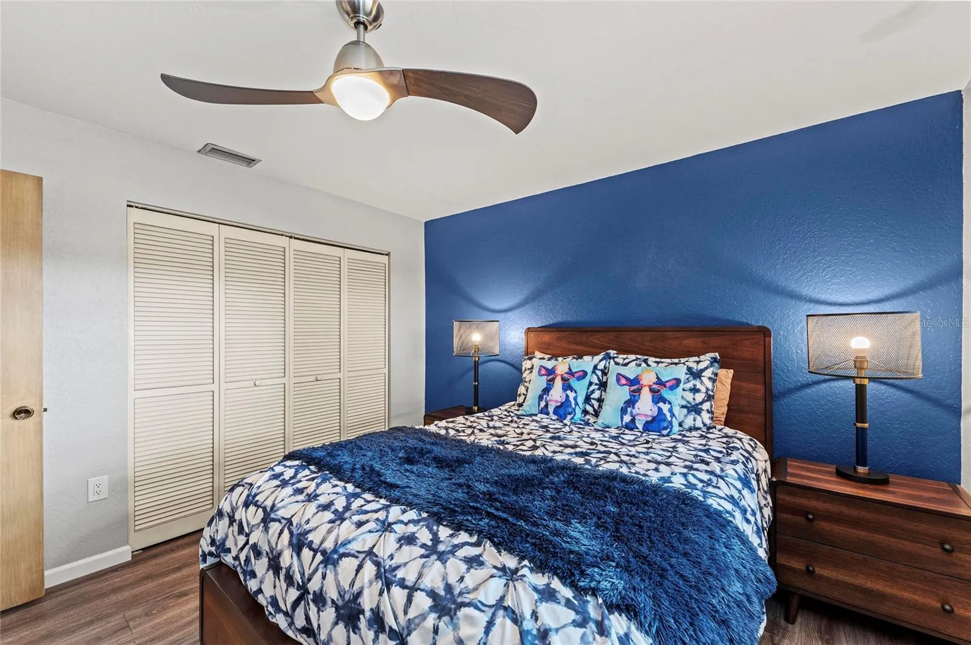 6107 45th Street W Bradenton FL 34210