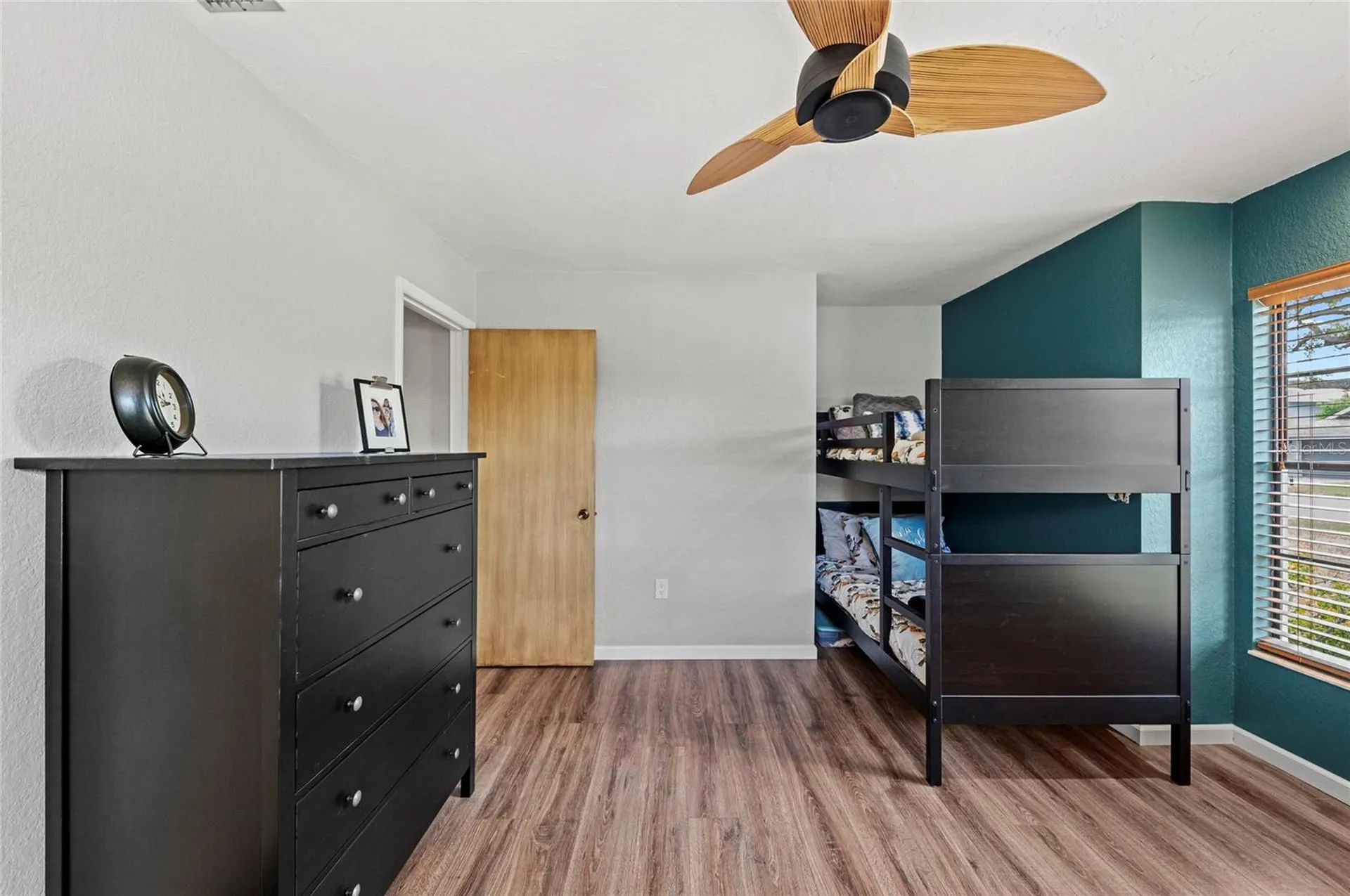 6107 45th Street W Bradenton FL 34210