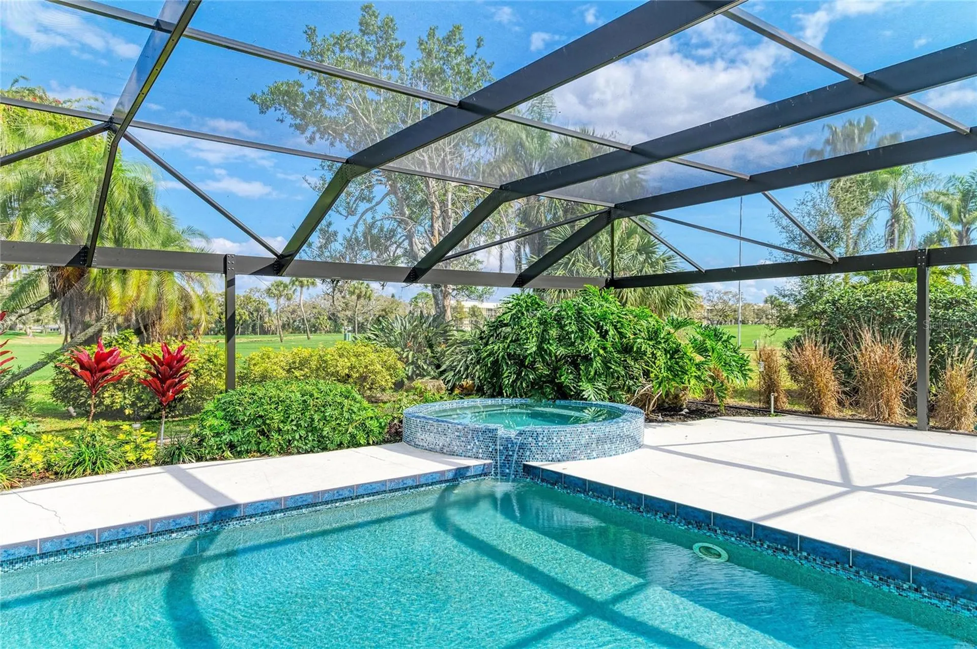 6107 45th Street W Bradenton FL 34210