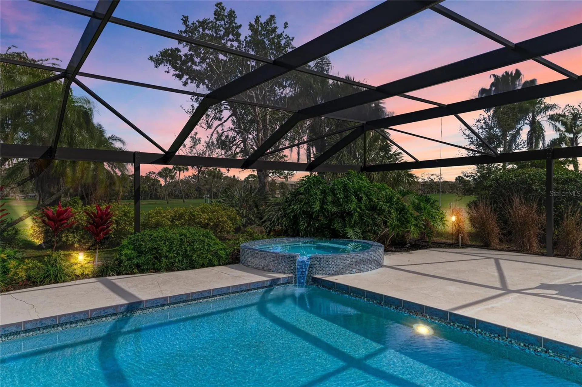 6107 45th Street W Bradenton FL 34210