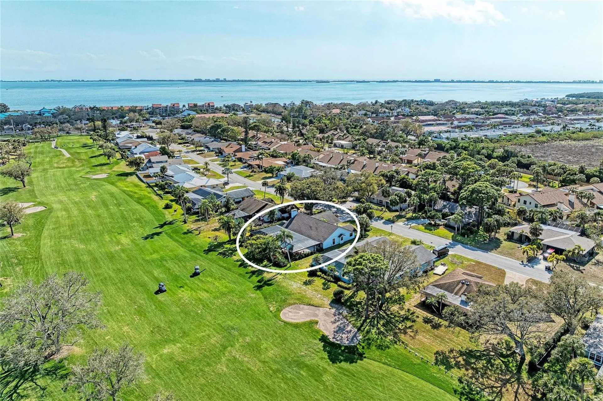 6107 45th Street W Bradenton FL 34210