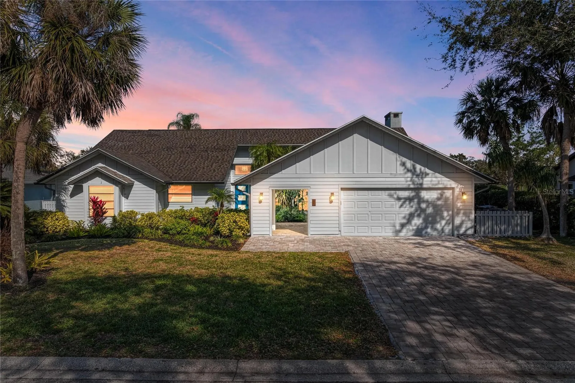 6107 45th Street W Bradenton FL 34210