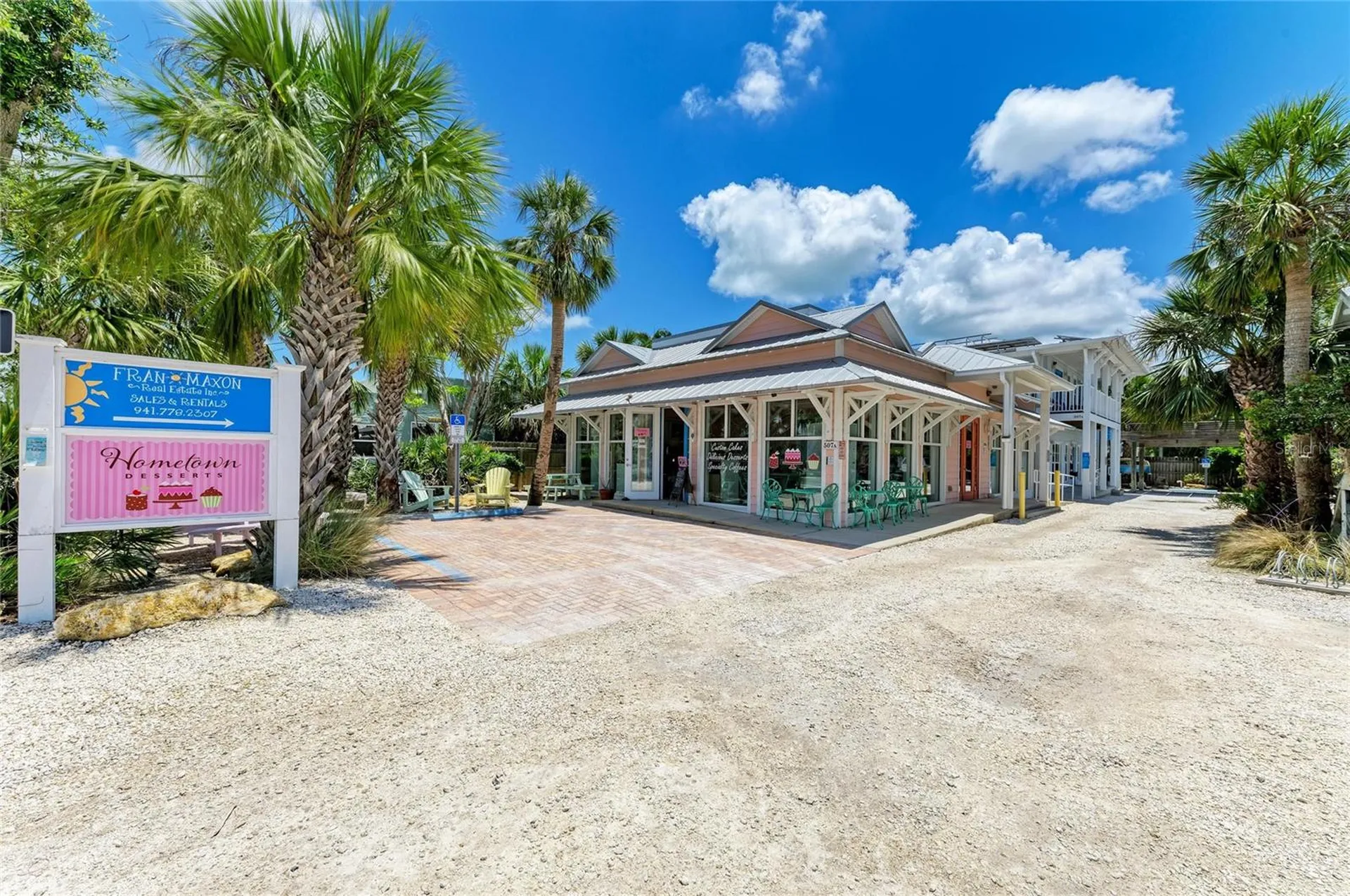 6107 45th Street W Bradenton FL 34210
