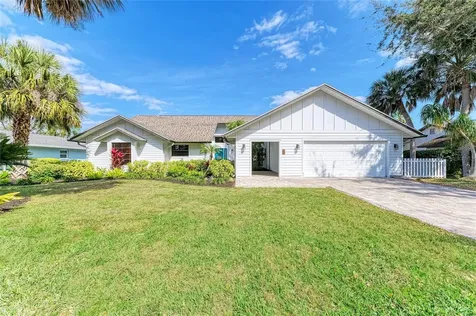 6107 45th Street W Bradenton FL 34210