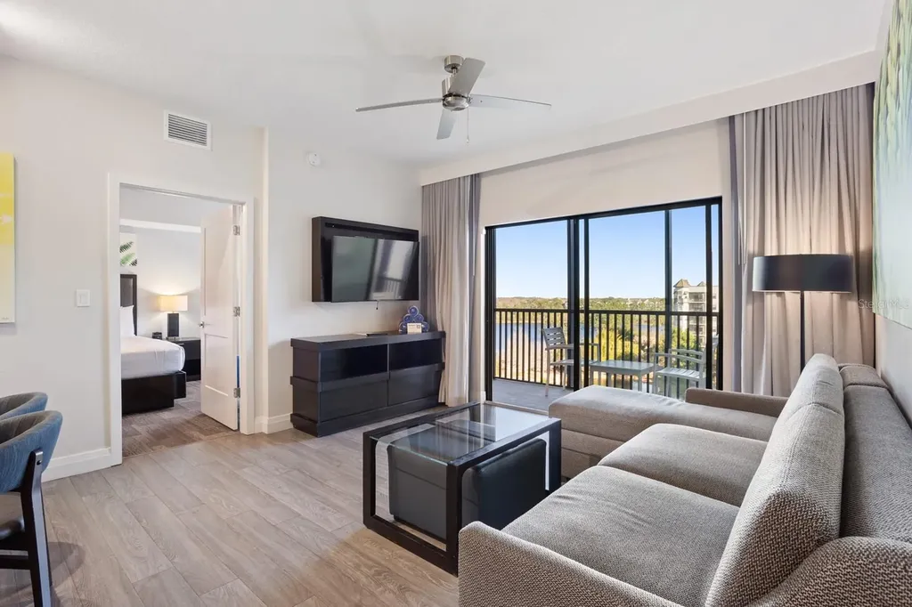 14501 Grove Resort Avenue Winter Garden FL 34787
