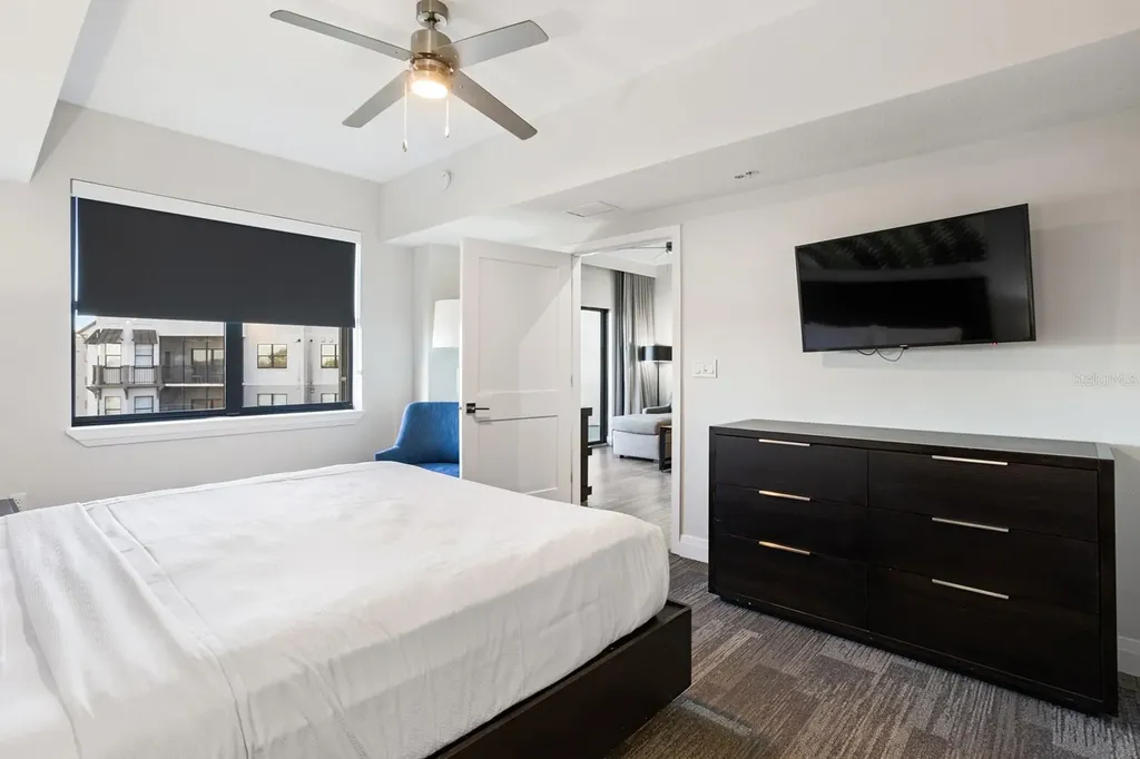 14501 Grove Resort Avenue Winter Garden FL 34787