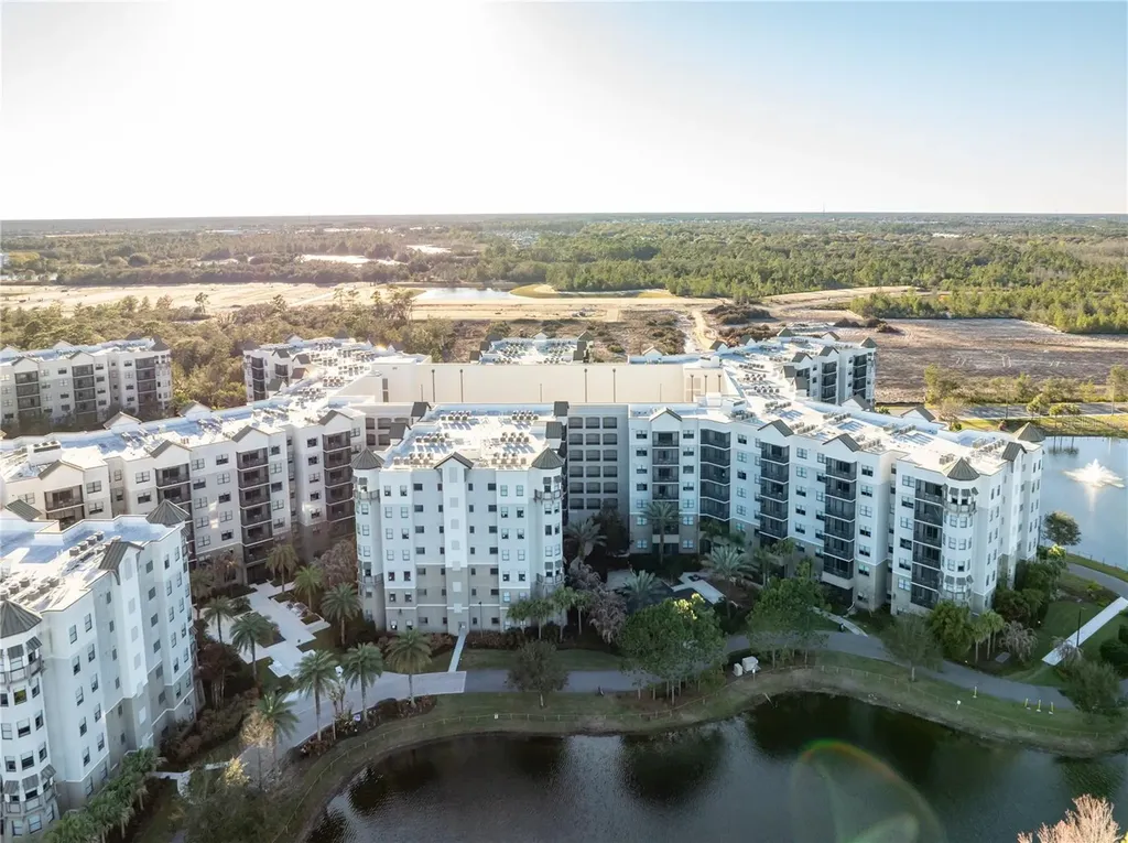 14501 Grove Resort Avenue Winter Garden FL 34787