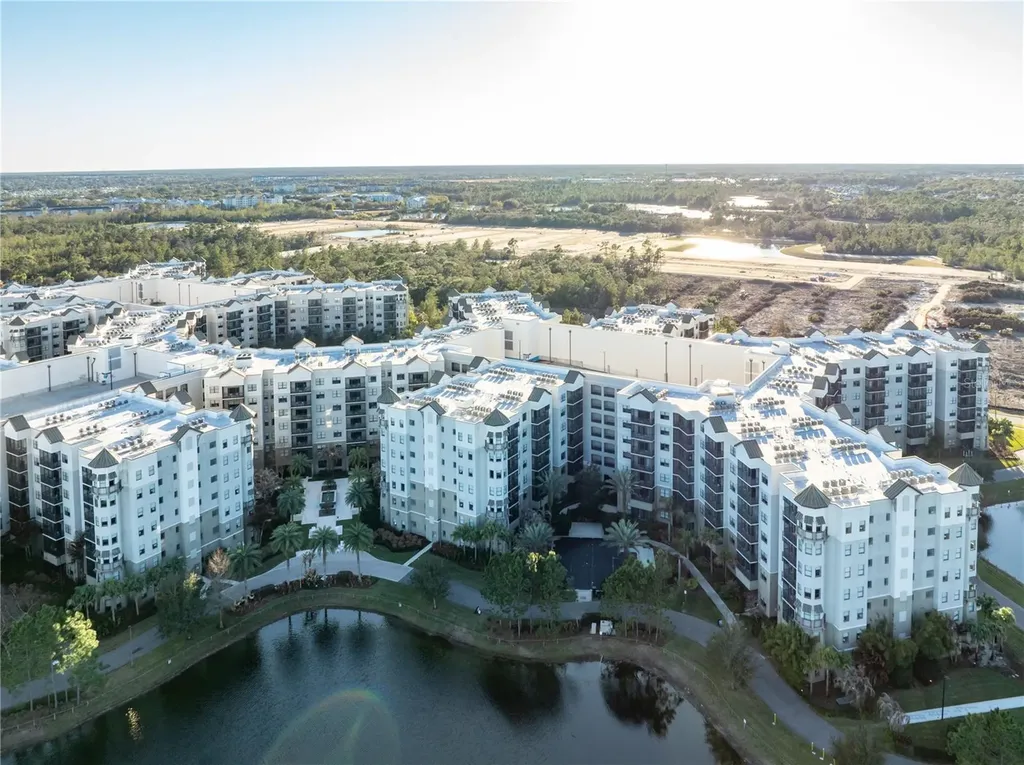 14501 Grove Resort Avenue Winter Garden FL 34787