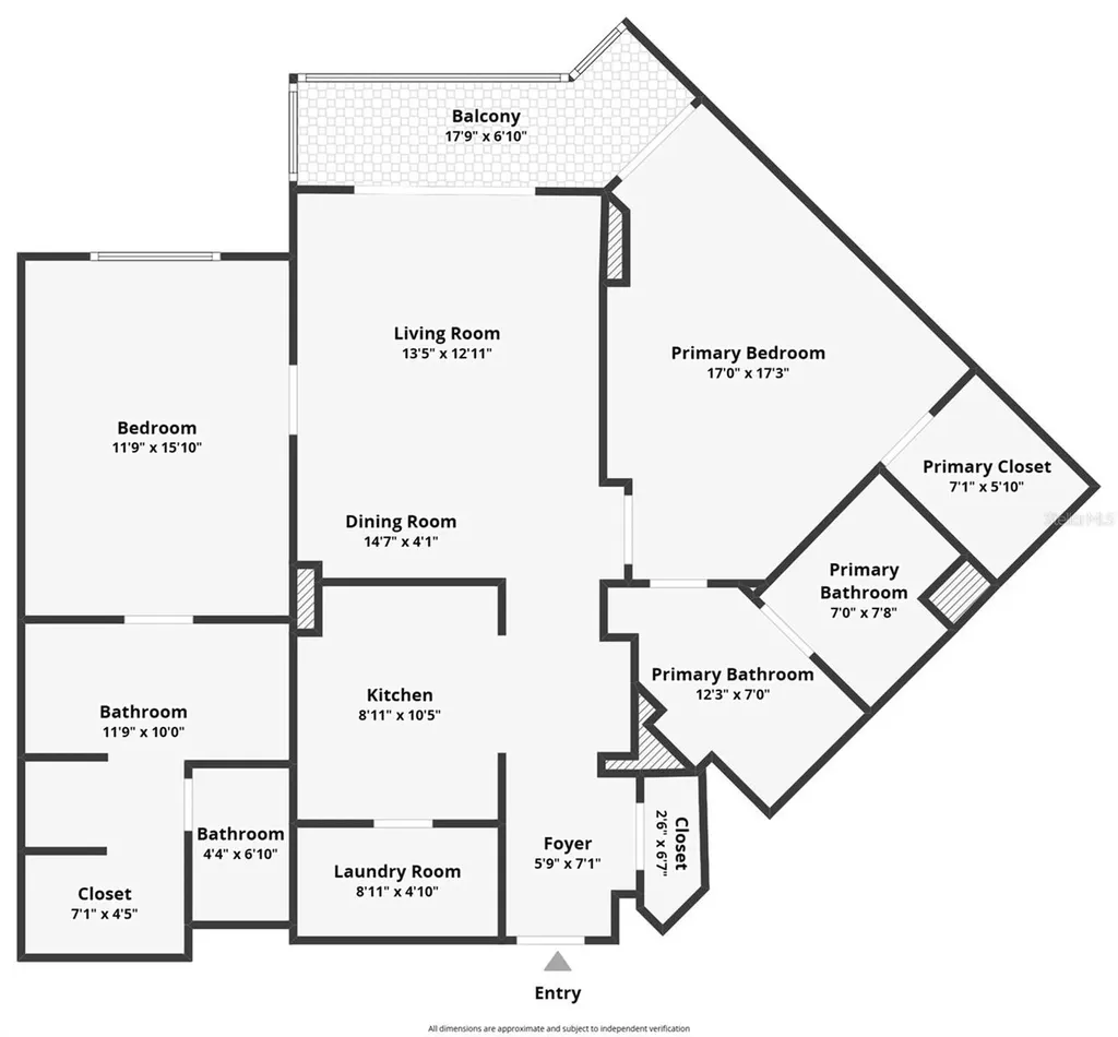 14501 Grove Resort Avenue Winter Garden FL 34787