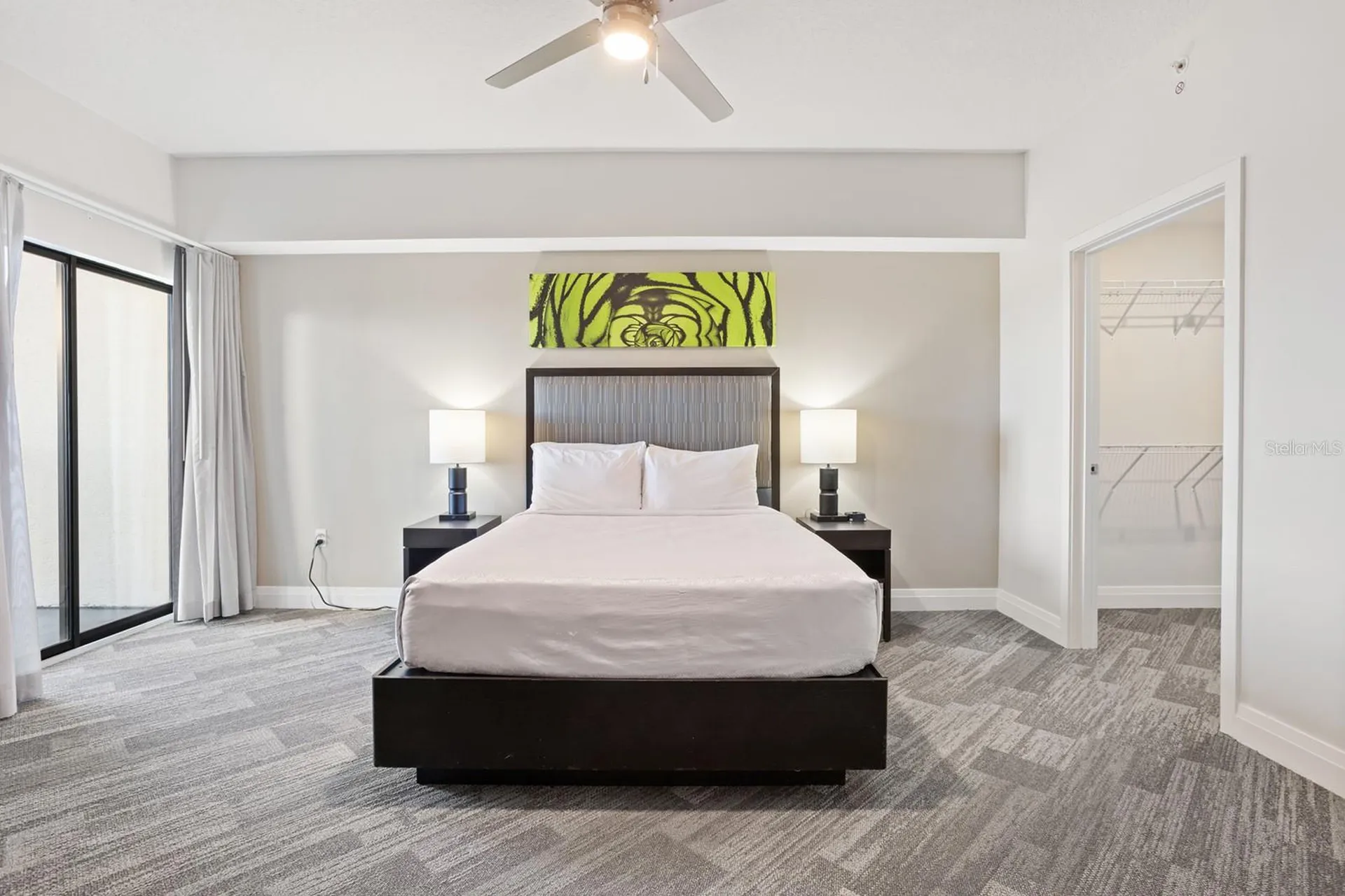 14501 Grove Resort Avenue Winter Garden FL 34787