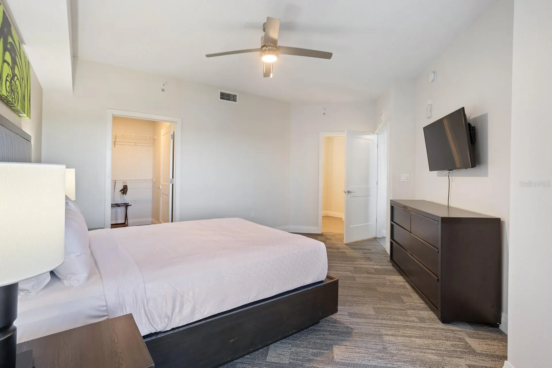 14501 Grove Resort Avenue Winter Garden FL 34787