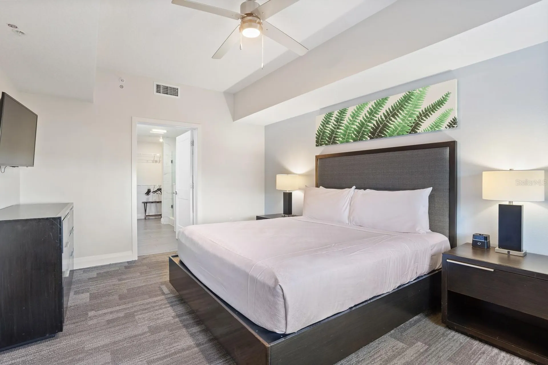 14501 Grove Resort Avenue Winter Garden FL 34787