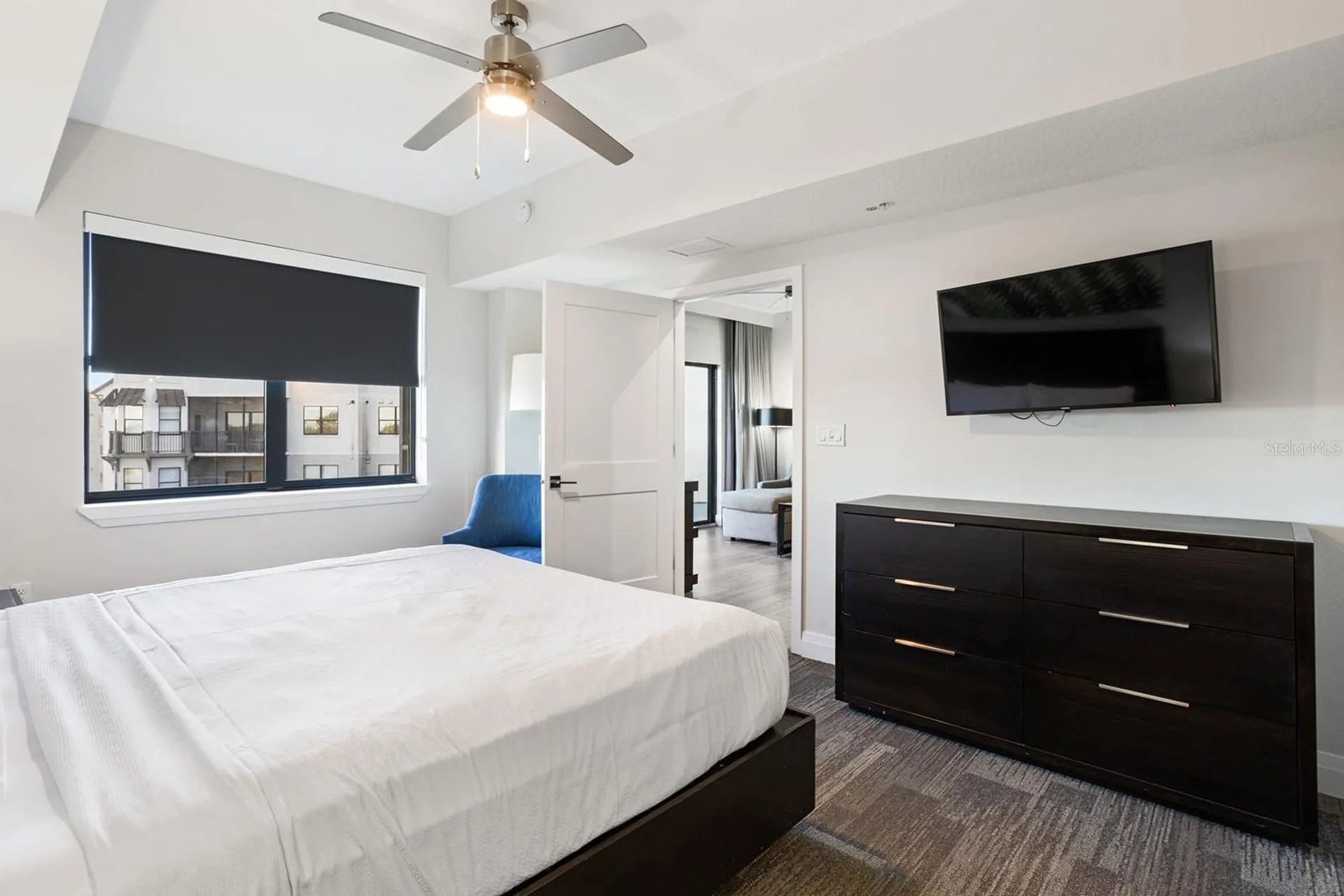 14501 Grove Resort Avenue Winter Garden FL 34787