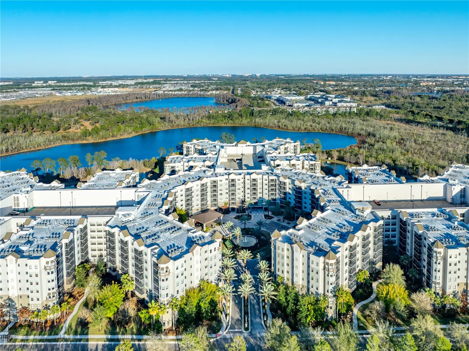 14501 Grove Resort Avenue Winter Garden FL 34787