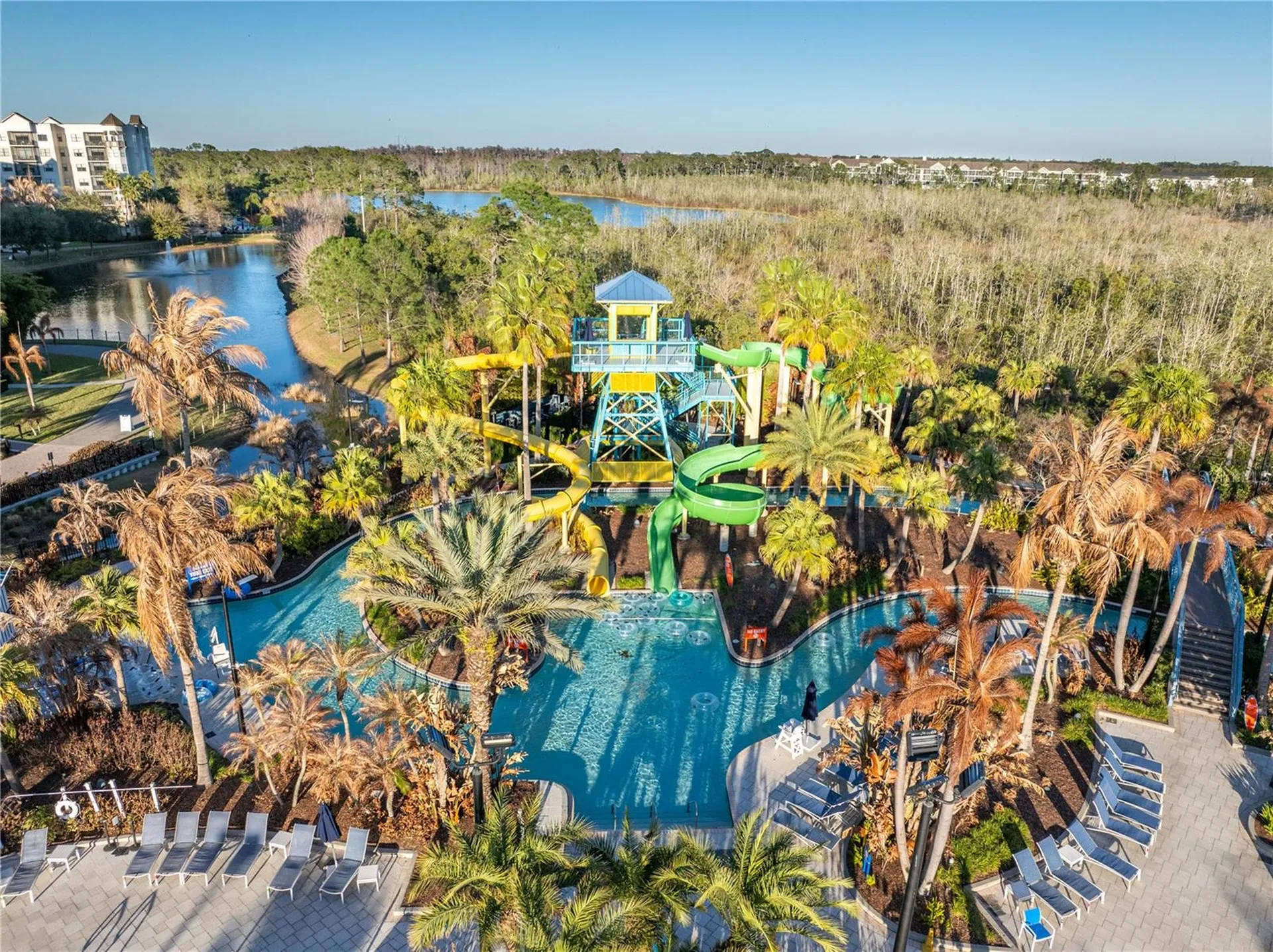 14501 Grove Resort Avenue Winter Garden FL 34787