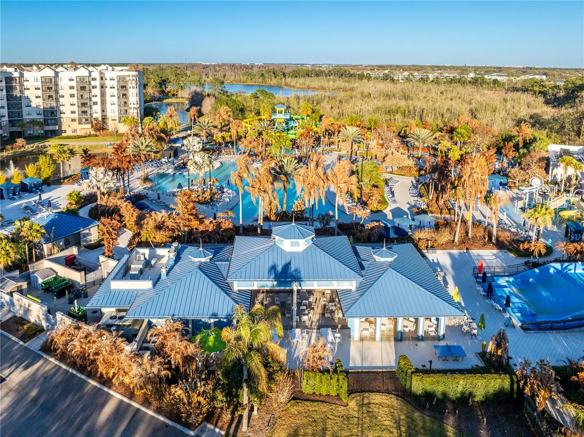 14501 Grove Resort Avenue Winter Garden FL 34787