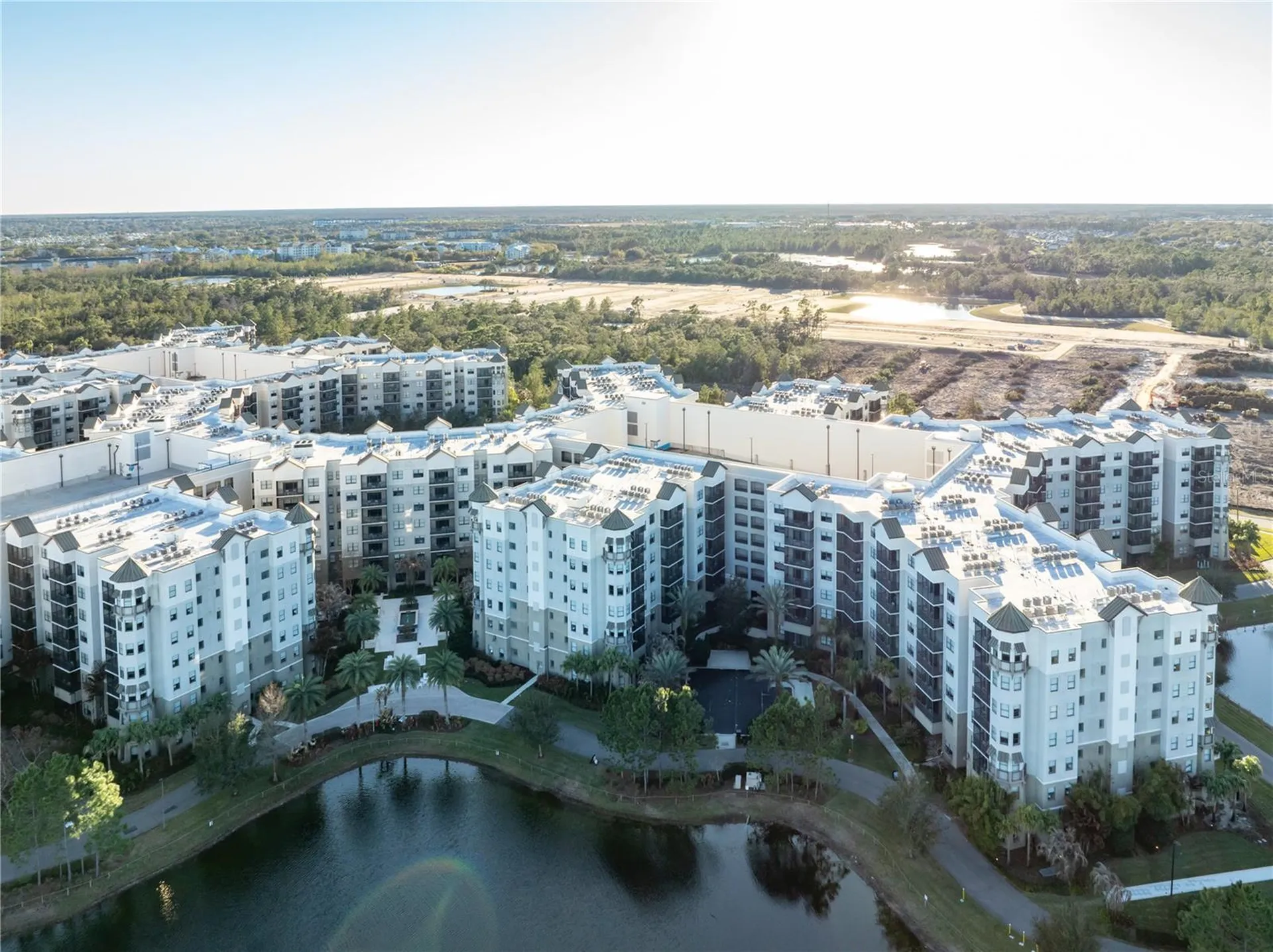 14501 Grove Resort Avenue Winter Garden FL 34787