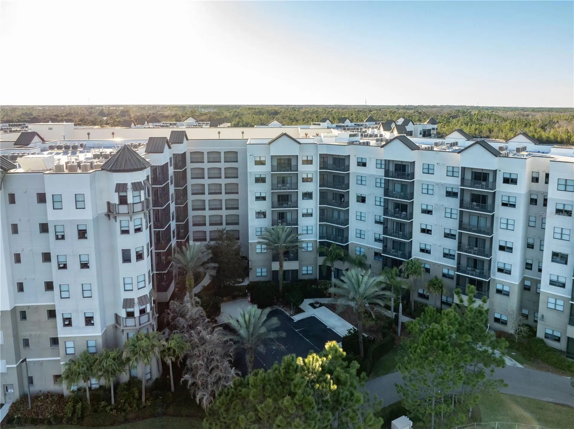 14501 Grove Resort Avenue Winter Garden FL 34787