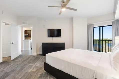 14501 Grove Resort Avenue Winter Garden FL 34787