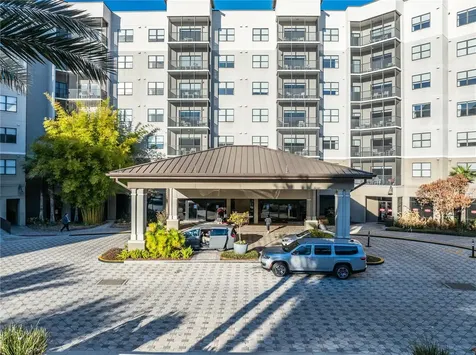 14501 Grove Resort Avenue Winter Garden FL 34787