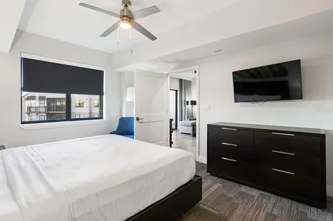 14501 Grove Resort Avenue Winter Garden FL 34787