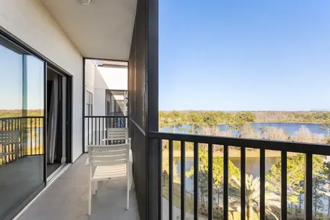 14501 Grove Resort Avenue Winter Garden FL 34787