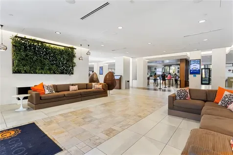 14501 Grove Resort Avenue Winter Garden FL 34787