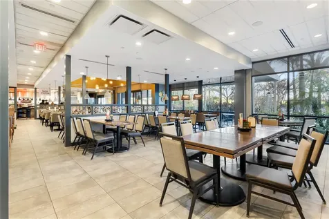 14501 Grove Resort Avenue Winter Garden FL 34787