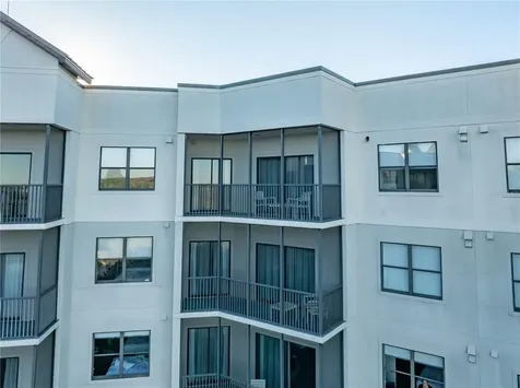 14501 Grove Resort Avenue Winter Garden FL 34787