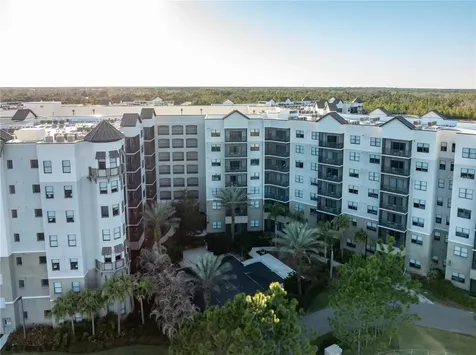 14501 Grove Resort Avenue Winter Garden FL 34787