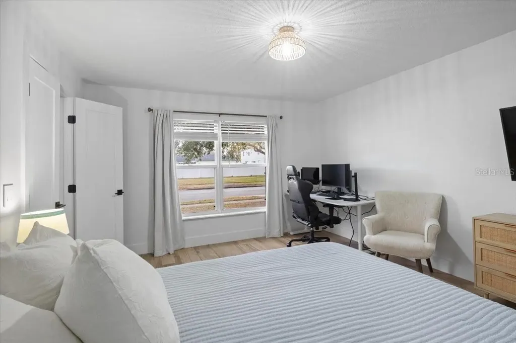 673 Red Pepper Loop Chuluota FL 32766