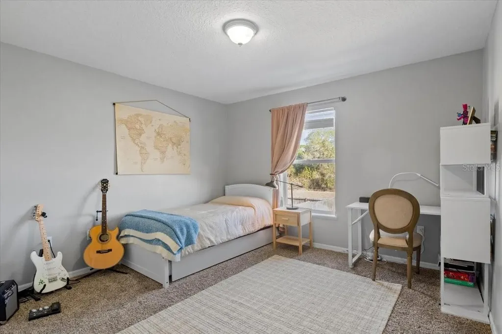 673 Red Pepper Loop Chuluota FL 32766