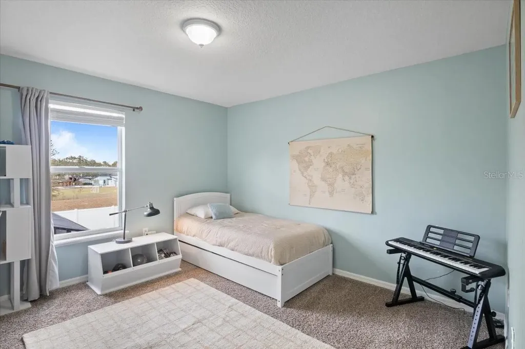 673 Red Pepper Loop Chuluota FL 32766