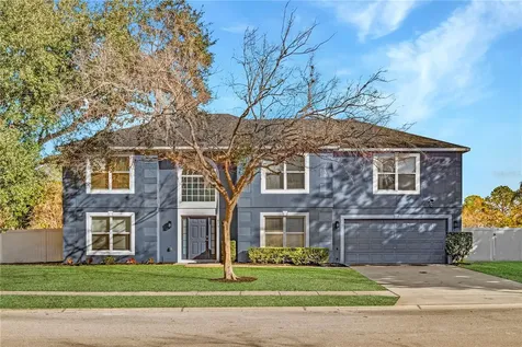 673 Red Pepper Loop Chuluota FL 32766