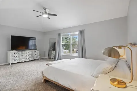 673 Red Pepper Loop Chuluota FL 32766
